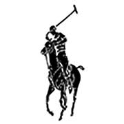 Ralphlauren logo